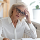 Image for article titled Signs You Will Never Actually Be Able To Retire